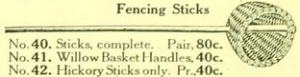 fencing_stick_1915_Spalding