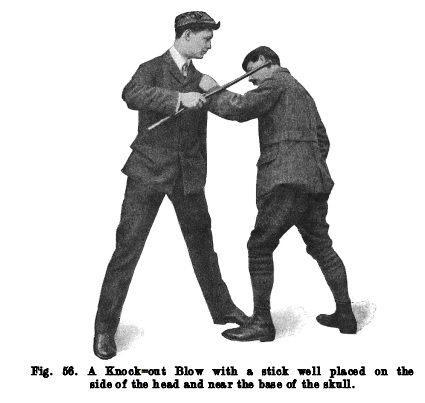 stick fighting near me Archives - Combat Shillelagh